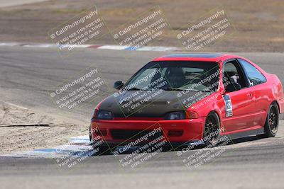 media/Sep-20-2025-Extreme Speed (Sat) [[1fcc23683c]]/Purple (High Intermediate)/Session 3 (Offramp)/